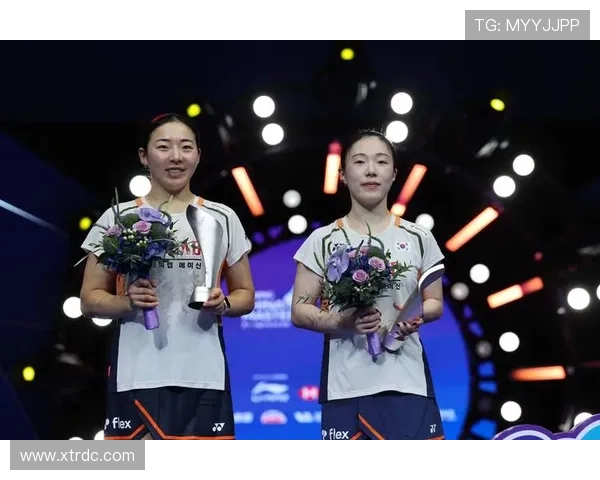 武汉羽毛球队实力强劲登顶最新羽毛球TOP10榜单引发热议