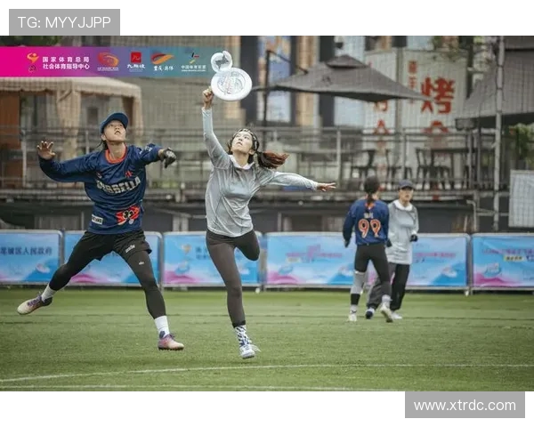 武汉飞盘队状态飙升创造历史新高引发广泛关注与热议