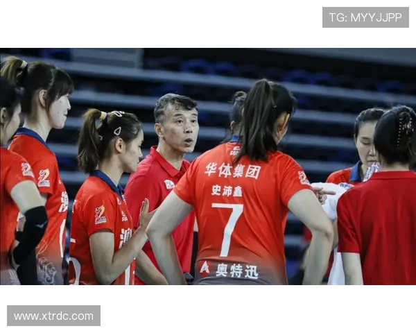 深圳排球队在排球意识排行榜中荣登第八名展现团队实力与潜力