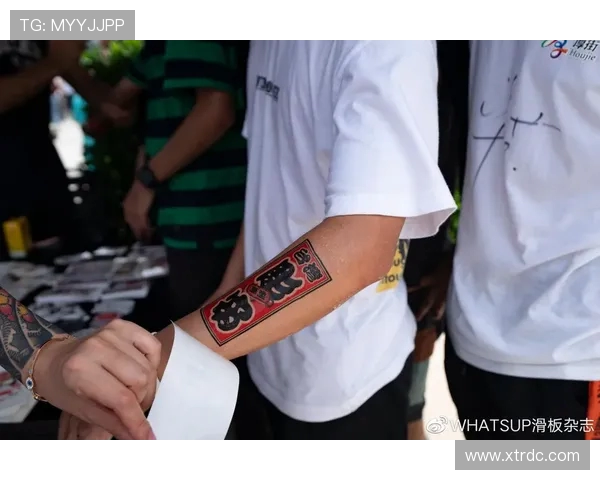 深圳滑板队意识对比独家深度解析与发展趋势探讨