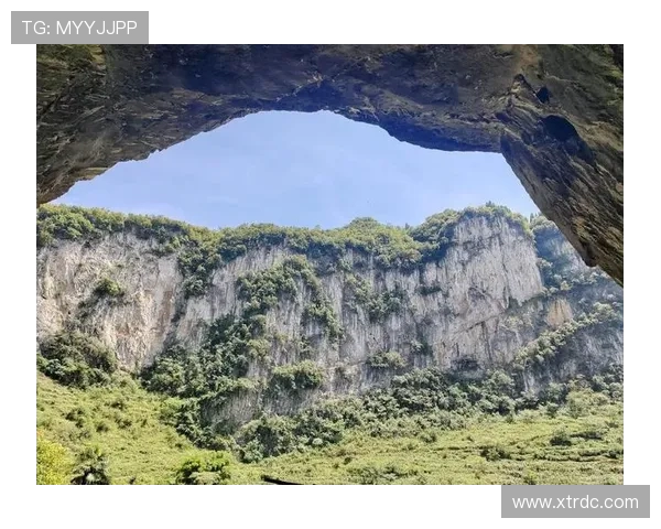 深圳攀岩队逆风翻盘的背后故事与未来展望