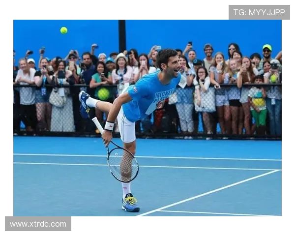 深圳网球队在全国网球意识排行榜中荣获第七名的佳绩引发关注