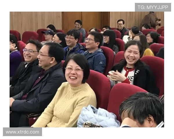 深圳羽毛球队耐力争议引发热议球员训练与比赛表现的深度探讨