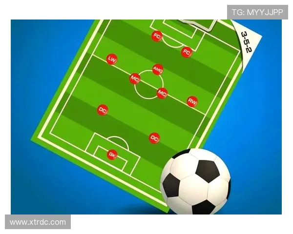 深度分析深圳足球队控制打法的战术特点与应用效果