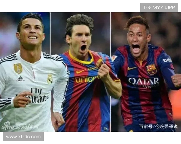 深圳足球队引领最新足球意识TOP10榜单展现实力与潜力