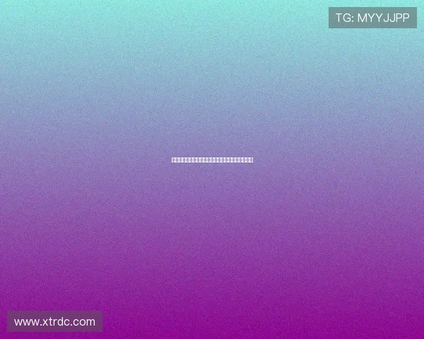 滑板与梦想交织的旅程：吴静的深度对话与人生启示