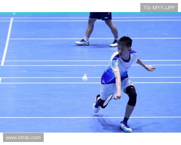 羽毛球战术排名揭晓成都羽毛球队荣登第八位引关注