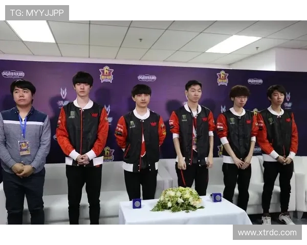 英雄联盟最新力量排行榜揭晓WE战队荣登第十名引发热议