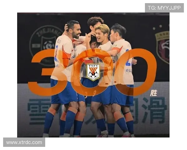 西安网球队以53分稳居联赛积分榜首位展现强劲实力 西安网球队以53分稳居联赛积分榜首位展现强劲实力