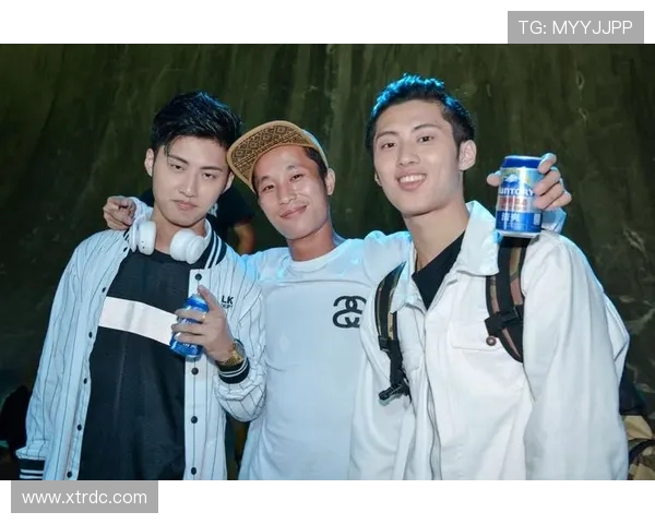 西安滑板队在攀岩联赛中的心理素质分析与表现评估