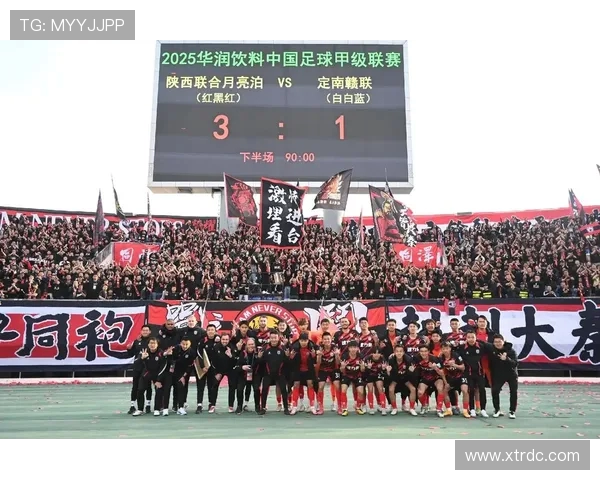 西安足球队战术配合分析与未来发展展望 西安足球队战术配合分析与未来发展展望