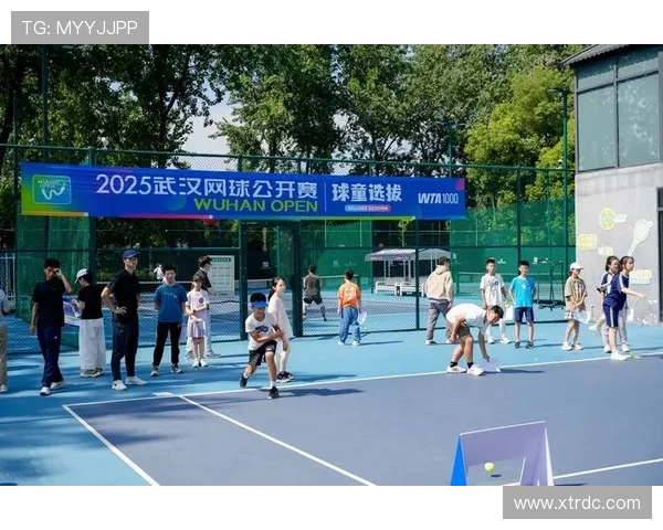 赛后分析深圳网球队与武汉网球队的实力对决与战术探讨