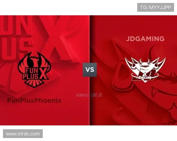 赛后复盘分析FPX与JDG的团队配合与战术执行探讨