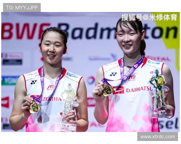 赛后分析：广州羽毛球队与西安羽毛球队的默契配合与战术探讨