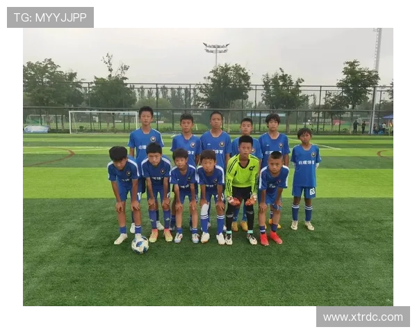 足球配合排名：北京足球队创新高