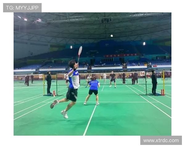 赛后复盘：广州羽毛球队vs武汉羽毛球队的灵活性
