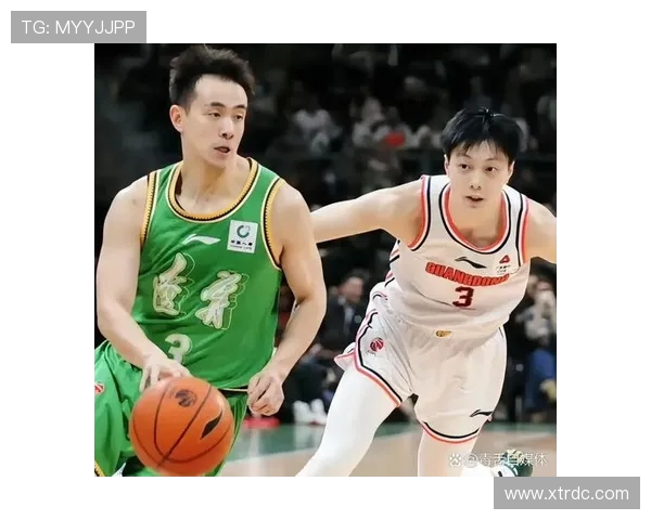 重庆排球队防守策略分析及其在比赛中的成效与不足之处探讨