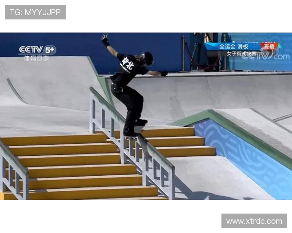 重庆滑板队进攻策略分析与防守漏洞探讨