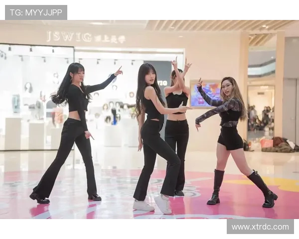 重庆街舞队与西安街舞队赛后复盘个人能力对比分析与精彩瞬间回顾