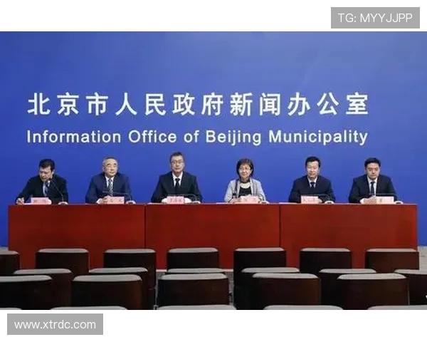 重磅专题：北京篮球队如何通过战术创新实现反击新局面