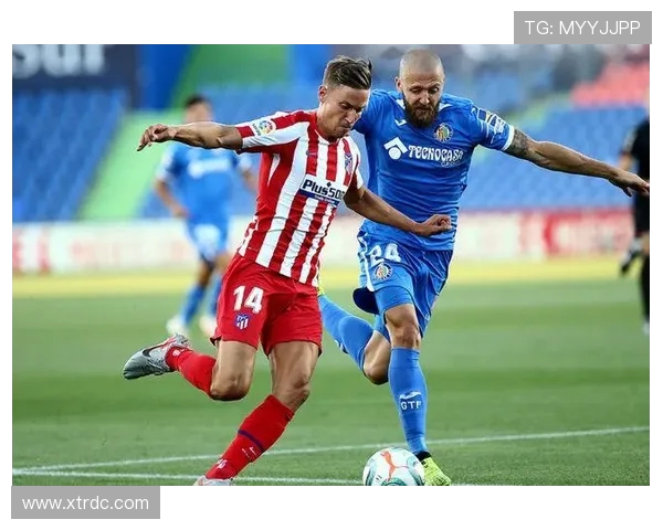 马德里竞技崛起之路探秘从铁血防守到欧洲豪门的华丽蜕变