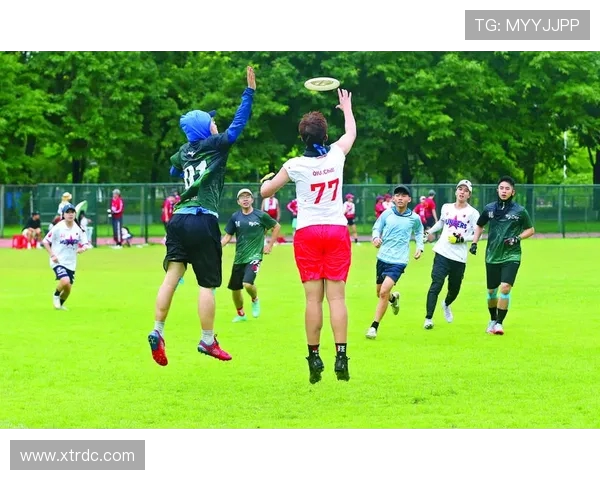 飞盘灵活性榜单揭晓成都飞盘队荣获第八名成就辉煌