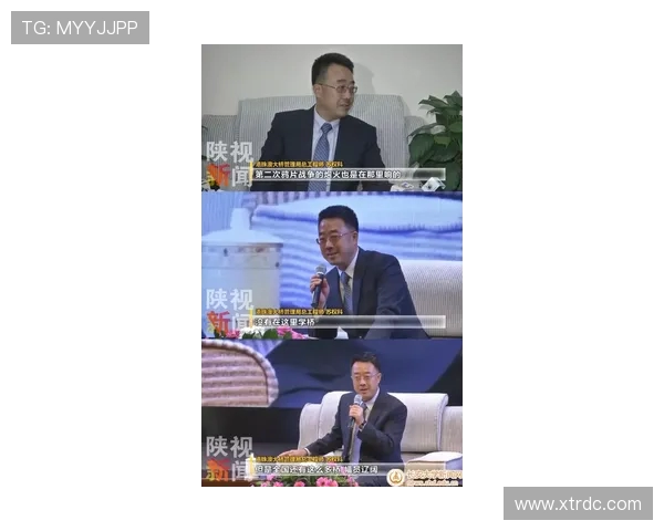 黄伟专访：从飞盘新手到顶尖高手的成长之路与心路历程分享