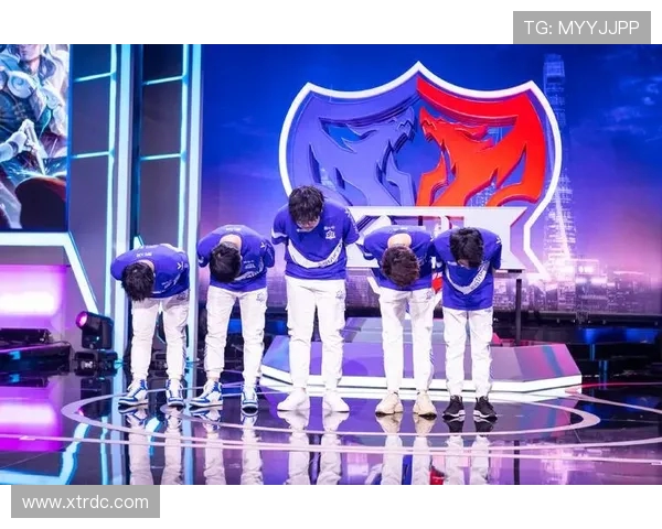 eStar电子竞技俱乐部十年征程见证王者荣耀时代荣耀与青春的完美融合