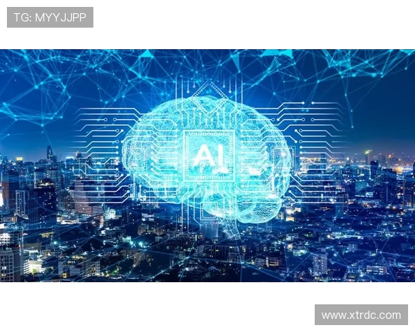 IG与AL在人工智能领域的竞争与合作前景分析：未来技术发展的博弈与融合