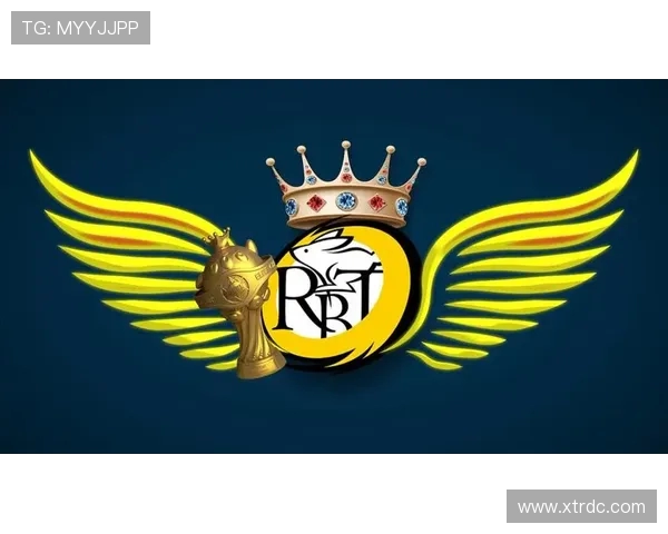 LCK电竞直播热潮再起 赛季精彩对决引爆全球观众热情