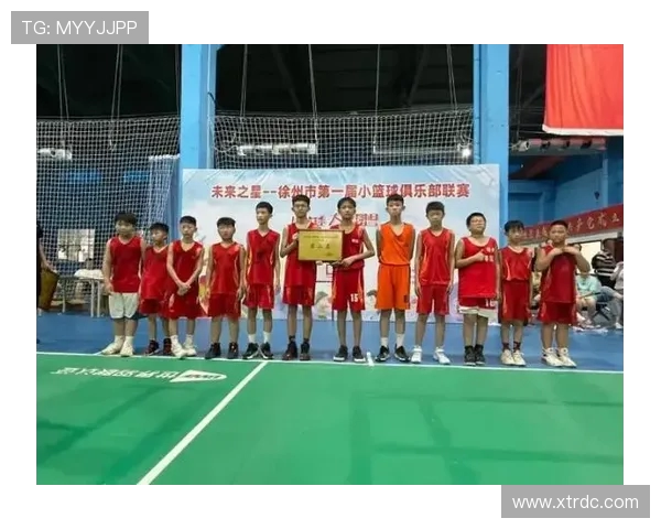 以篮球为核心促进青少年健康成长和团队合作能力培养路径研究实践