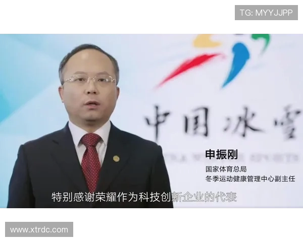 全球体育盛会激荡人心多国健儿奋勇拼搏共谱荣耀篇章