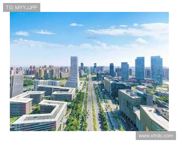 宁波町渥:探索这座城市的历史底蕴与现代发展潜力