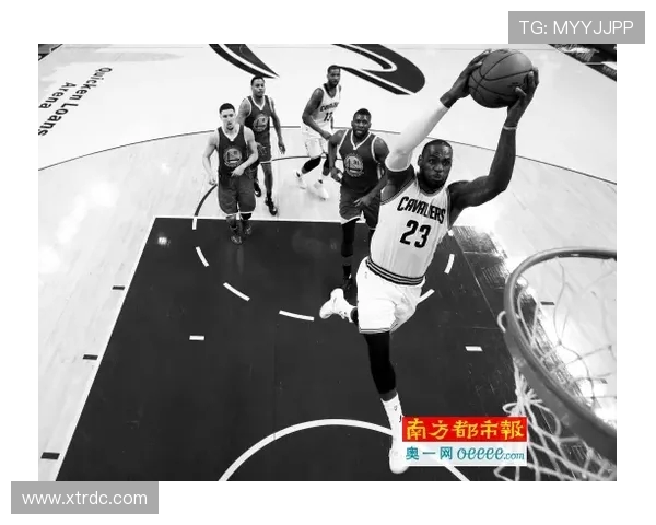 揭秘NBA新赛季格局与球队竞争态势的深度全景观察与前瞻洞察报告