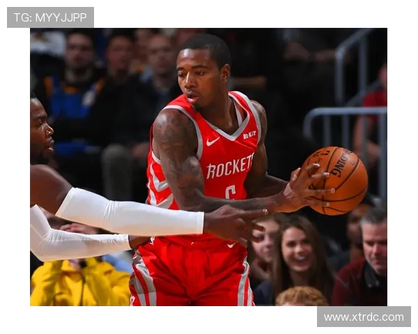 火箭与马刺激战正酣 双方主力对决引爆球迷热情