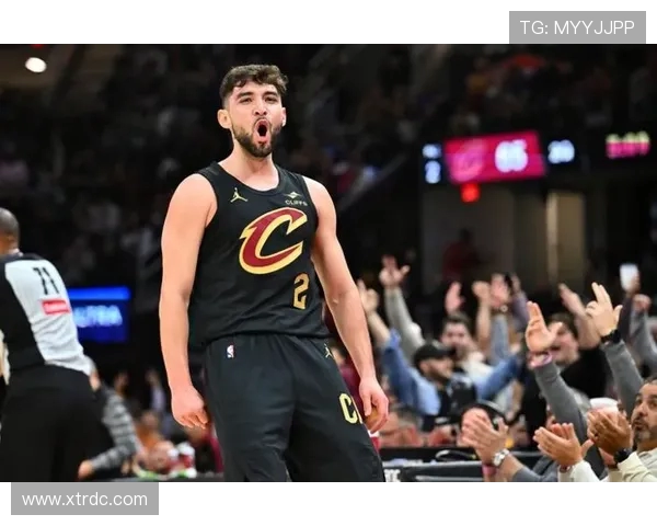 09点整直播骑士对阵勇士精彩赛事全程回顾与分析