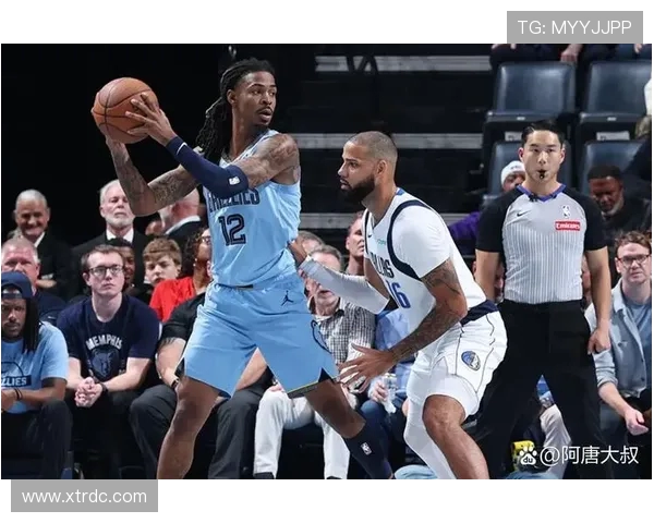 2014年NBA季后赛雷霆与灰熊激战回顾精彩瞬间与战术分析