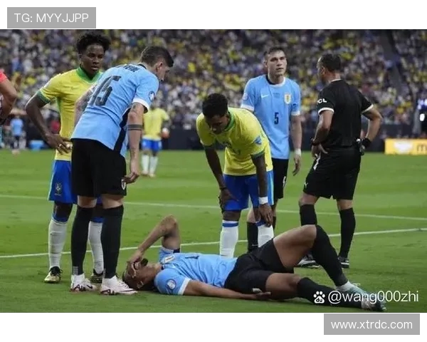 2015美洲杯巴西队对决精彩回顾与赛后分析 2015美洲杯巴西队对决精彩回顾与赛后分析