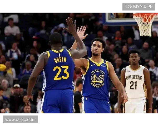 2017年勇士与快船精彩对决录像回顾全场高光时刻与精彩瞬间分析