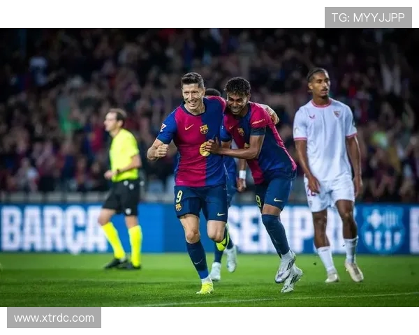 2018年10月28日巴萨与皇马激战成平局精彩回顾与赛后分析 2018年10月28日巴萨与皇马激战成平局精彩回顾与赛后分析