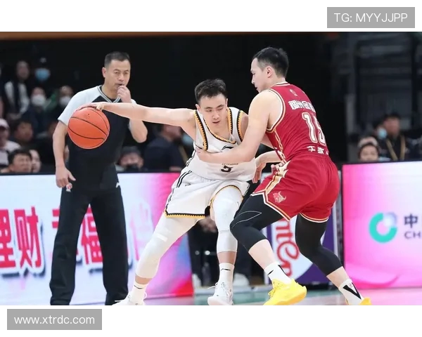 28号新疆对决吉林期待一场精彩的篮球盛宴与激烈的竞技较量