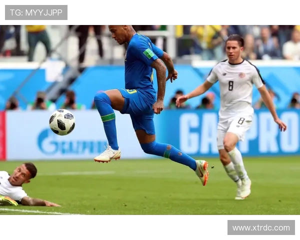 世界杯精彩对决哥斯达黎加勇战荷兰展现足球激情与实力