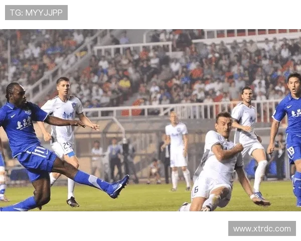 中央海岸对阵惠灵顿精彩视频直播全程回顾与赛后分析