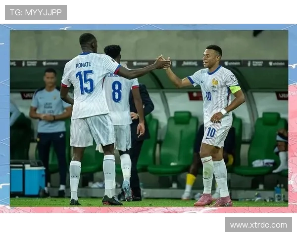 乌克兰与西班牙友谊赛精彩回顾双方球员表现引关注