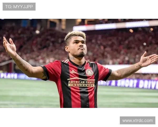 亚特兰大联队迎战纽约红牛前瞻分析及赛前预测 亚特兰大联队迎战纽约红牛前瞻分析及赛前预测