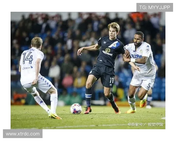 利兹联队与普雷斯顿的激烈对决展现英冠联赛的精彩魅力与竞争态势 利兹联队与普雷斯顿的激烈对决展现英冠联赛的精彩魅力与竞争态势