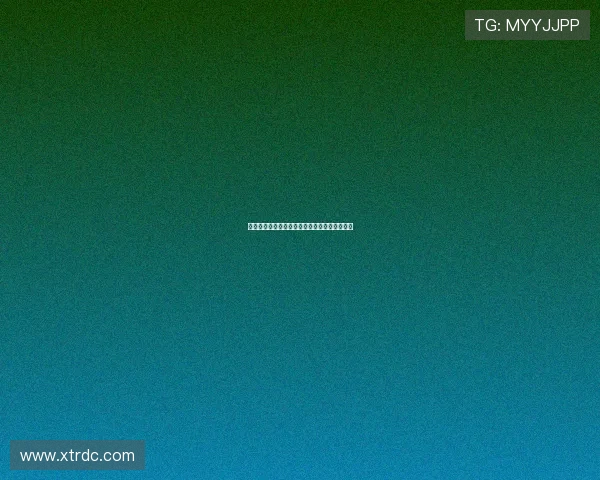 利马联盟与怕没的对决分析及未来发展趋势探讨 利马联盟与怕没的对决分析及未来发展趋势探讨