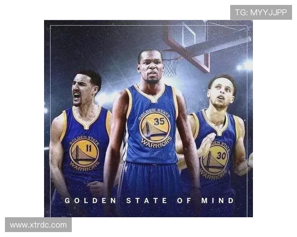 勇士与火箭首场对决精彩回顾与赛后分析