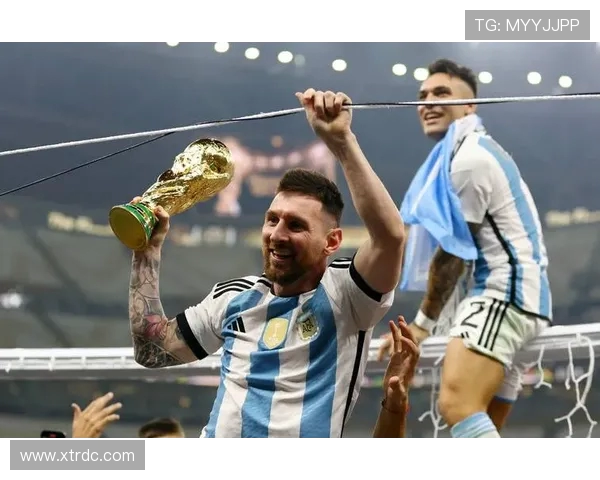 劳塔罗:从天才少年到世界级前锋的蜕变之路与未来展望 劳塔罗:从天才少年到世界级前锋的蜕变之路与未来展望