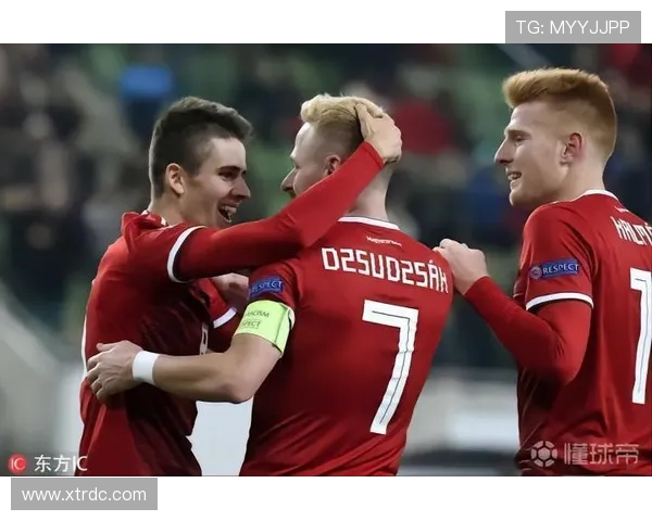 北爱尔兰迎战爱沙尼亚球队激战在即球迷期待精彩对决